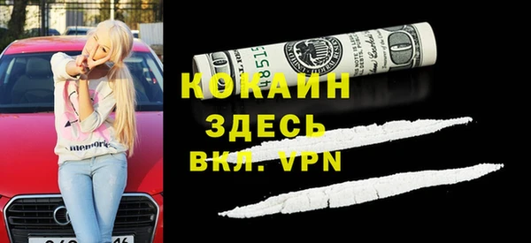 гашик Переславль-Залесский