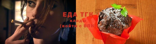 гашик Переславль-Залесский