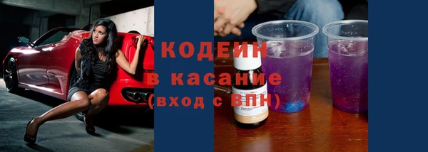 дурь Пестово