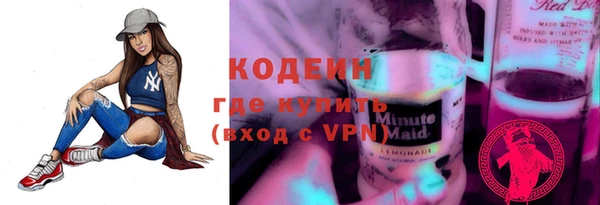 дурь Пестово