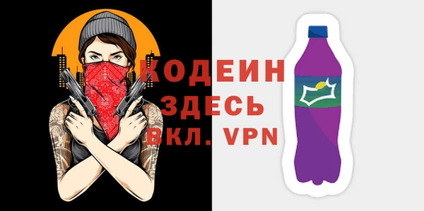 гашик Переславль-Залесский