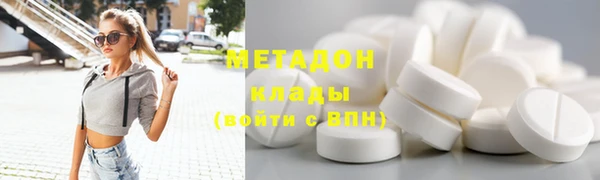 дурь Пестово