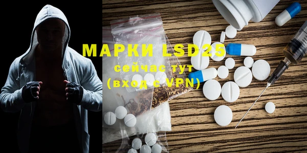 дурь Пестово