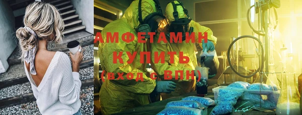 дурь Пестово