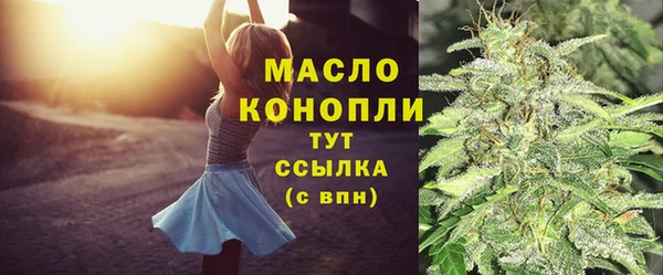 дурь Пестово