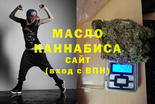 гашик Переславль-Залесский