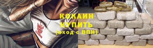 марки lsd Пересвет