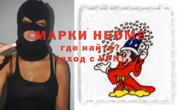 гашик Переславль-Залесский