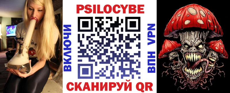 Галлюциногенные грибы Psilocybine cubensis  Шахты 